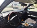 Sahibinden Mercedes - Benz E 200 Elegance 1995 Model Ankara
