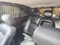 Sahibinden Mercedes - Benz E 200 Elegance 1995 Model Ankara