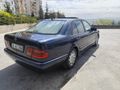 Sahibinden Mercedes - Benz E 200 Elegance 1995 Model Ankara