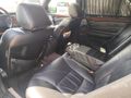 Sahibinden Mercedes - Benz E 200 Elegance 1995 Model Ankara