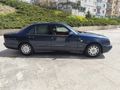 Sahibinden Mercedes - Benz E 200 Elegance 1995 Model Ankara