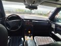Sahibinden Mercedes - Benz E 200 Elegance 1995 Model Ankara