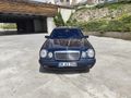 Sahibinden Mercedes - Benz E 200 Elegance 1995 Model Ankara