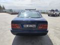 Sahibinden Mercedes - Benz E 200 Elegance 1995 Model Ankara