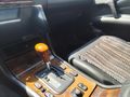 Sahibinden Mercedes - Benz E 200 Elegance 1995 Model Ankara