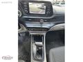 OKMAN otomotiv den hatasız
