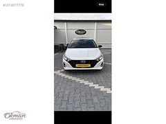 OKMAN otomotiv den hatasız