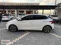 OKMAN otomotiv den hatasız