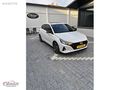 OKMAN otomotiv den hatasız