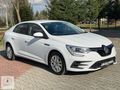 2021 MEGANE 1.3-HATASIZ-2 LOKAL-OTOMATİK-TRAMERSİZ-18 AY TAKSİT-