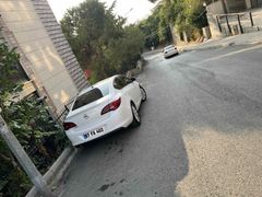 Sahibinden Opel Astra 1.4 T Edition Plus 2020 Model  55.000 km Beyaz