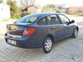Galeriden Renault Symbol 1.5 dCi Expression 2011 Model Uşak