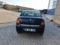 Galeriden Renault Symbol 1.5 dCi Expression 2011 Model Uşak