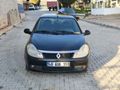 Galeriden Renault Symbol 1.5 dCi Expression 2011 Model Uşak