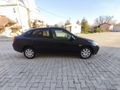 Galeriden Renault Symbol 1.5 dCi Expression 2011 Model Uşak