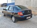 Galeriden Renault Symbol 1.5 dCi Expression 2011 Model Uşak