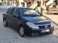Galeriden Renault Symbol 1.5 dCi Expression 2011 Model Uşak