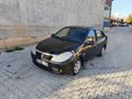 Galeriden Renault Symbol 1.5 dCi Expression 2011 Model Uşak