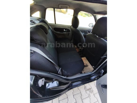 Galeriden Renault Symbol 1.5 dCi Expression 2011 Model Uşak