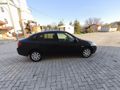 Galeriden Renault Symbol 1.5 dCi Expression 2011 Model Uşak