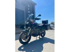 Sahibinden Yamaha XT 1200 Z Super Tenere 
