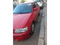 Sahibinden Ford Escort 1.6 CLX 1994 Model