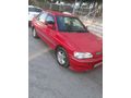 Sahibinden Ford Escort 1.6 CLX 1994 Model