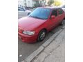 Sahibinden Ford Escort 1.6 CLX 1994 Model