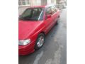 Sahibinden Ford Escort 1.6 CLX 1994 Model