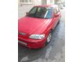 Sahibinden Ford Escort 1.6 CLX 1994 Model