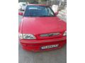 Sahibinden Ford Escort 1.6 CLX 1994 Model