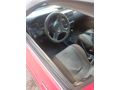 Sahibinden Ford Escort 1.6 CLX 1994 Model