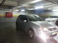 MUAYENESİ 10-04-2028 e KADAR  Golf 1.4 TSi Midline 2009