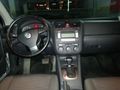 MUAYENESİ 10-04-2028 e KADAR  Golf 1.4 TSi Midline 2009