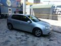 MUAYENESİ 10-04-2028 e KADAR  Golf 1.4 TSi Midline 2009
