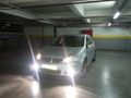 MUAYENESİ 10-04-2028 e KADAR  Golf 1.4 TSi Midline 2009
