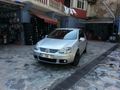MUAYENESİ 10-04-2028 e KADAR  Golf 1.4 TSi Midline 2009