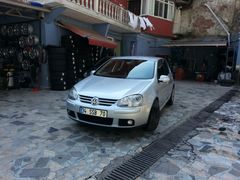 MUAYENESİ 10-04-2028 e KADAR  Golf 1.4 TSi Midline 2009 