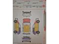MUAYENESİ 10-04-2028 e KADAR  Golf 1.4 TSi Midline 2009