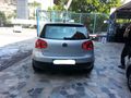 MUAYENESİ 10-04-2028 e KADAR  Golf 1.4 TSi Midline 2009