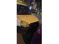 Sahibinden Fiat Doblo Cargo 1.3 Multijet 2011 Model 