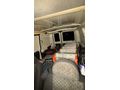 Sahibinden Fiat Doblo Cargo 1.3 Multijet 2011 Model 