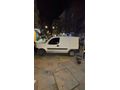 Sahibinden Fiat Doblo Cargo 1.3 Multijet 2011 Model 