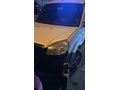 Sahibinden Fiat Doblo Cargo 1.3 Multijet 2011 Model 
