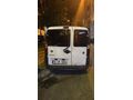 Sahibinden Fiat Doblo Cargo 1.3 Multijet 2011 Model 