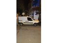 Sahibinden Fiat Doblo Cargo 1.3 Multijet 2011 Model 