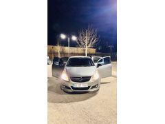 Sahibinden Opel Corsa 1.4 Twinport Enjoy 111 2010 Model 