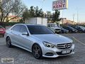 MERT OTOMOTİVDEN EMSALSİZ MERCEDES