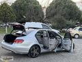 MERT OTOMOTİVDEN EMSALSİZ MERCEDES