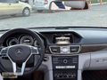 MERT OTOMOTİVDEN EMSALSİZ MERCEDES